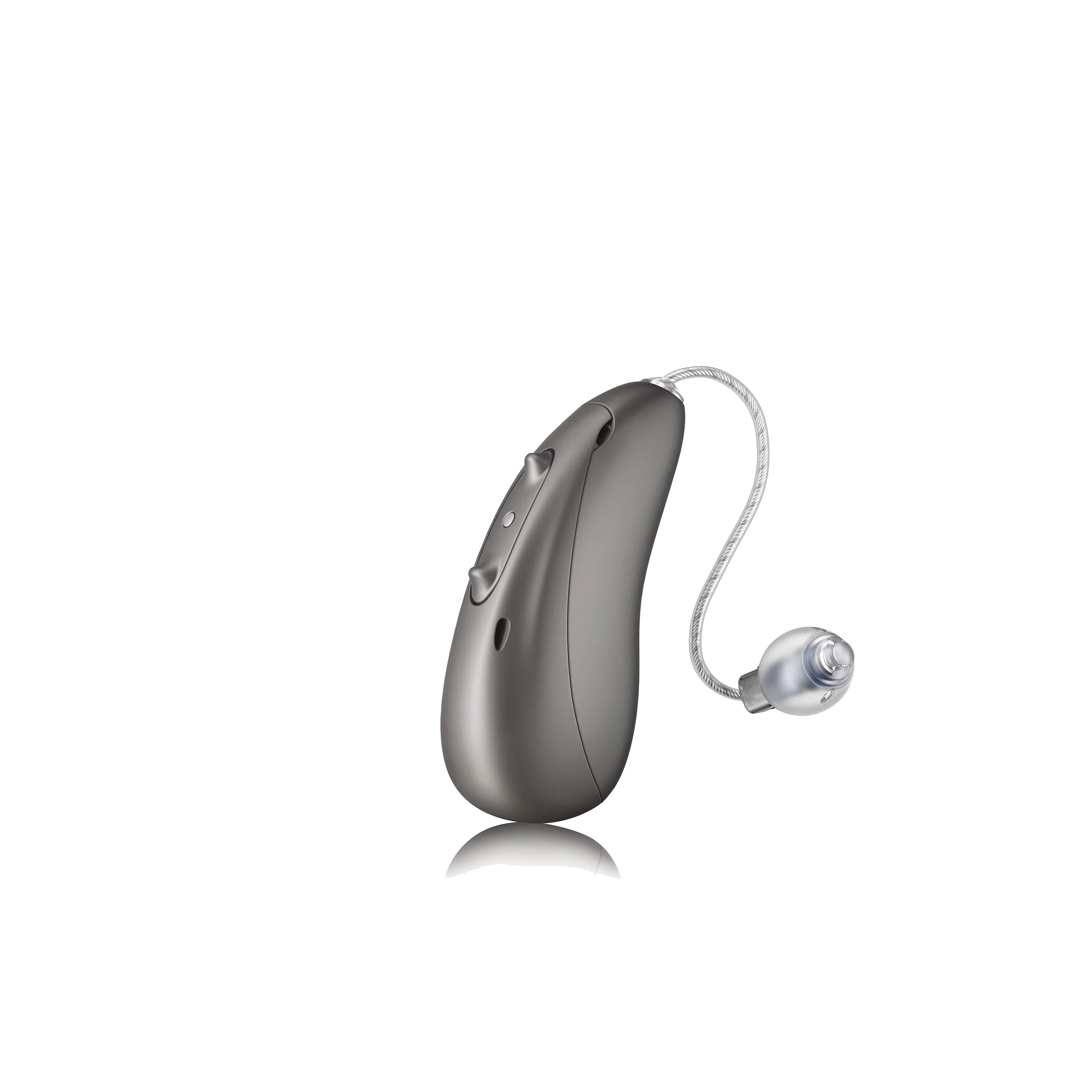 Unitron Moxi S9-R hearing aid